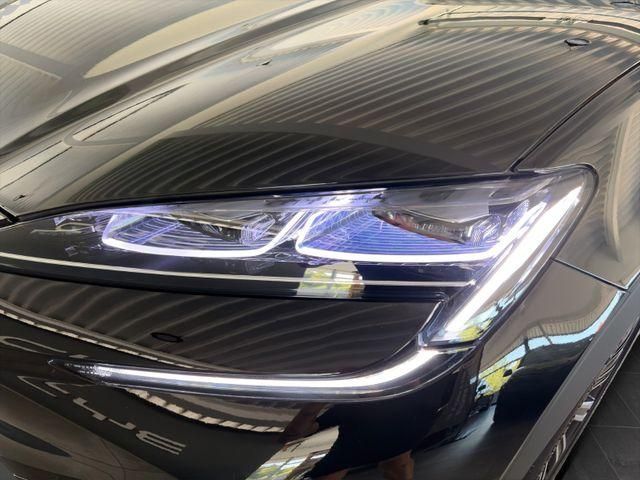 BYD Sealion 7