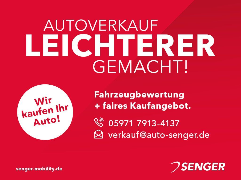 Mercedes-Benz GLC 450 d 4M Coupé AMG Distronic DgitalLight AHK