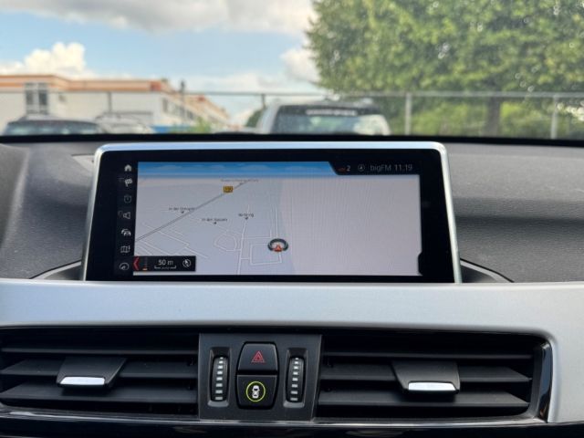 BMW X1 xDrive 25e - Samsaru's Car Outlet