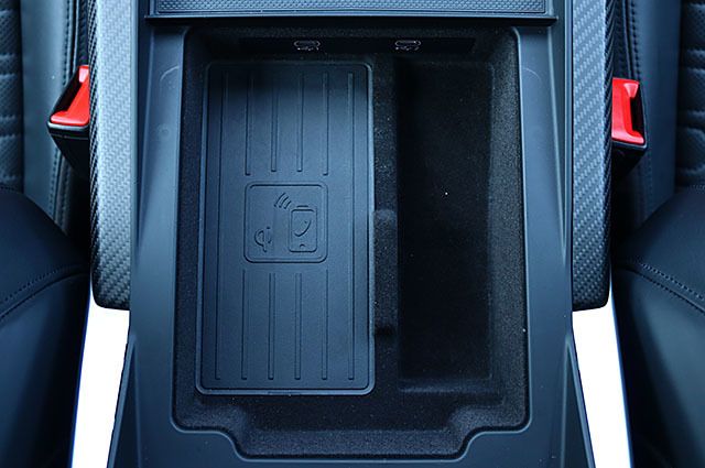 Audi RSQ8 4.0 TFSI Qu ACC+PANO+KAM360+HEADUP+MATRIX