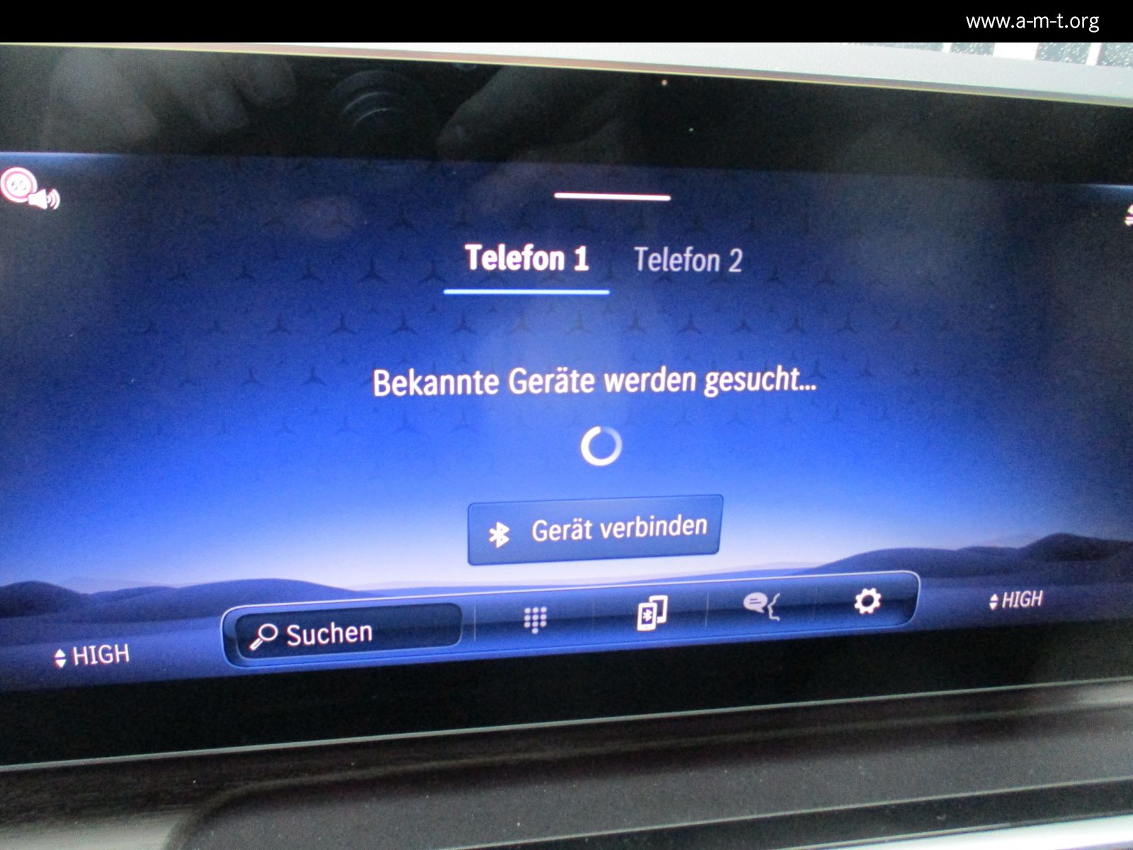 Mercedes-Benz V 300 d Avantg lang - Samsaru's Car Outlet