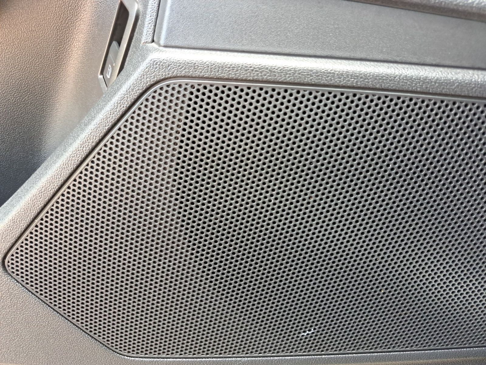 Audi A3 Sportback advanced 40 TFSIe S tronic NAV APP