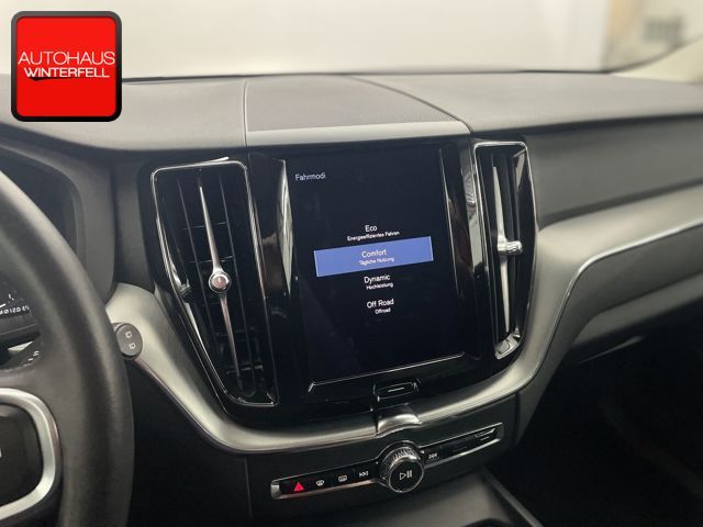 Volvo XC60 B4 - Samsaru's Car Outlet