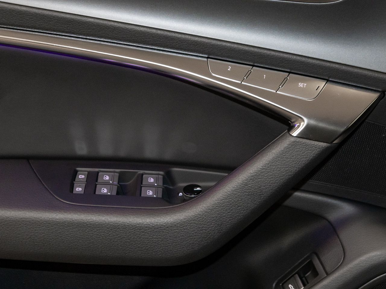 Audi A6 Avant S line 50 TDI quattro - Samsaru's Car Outlet