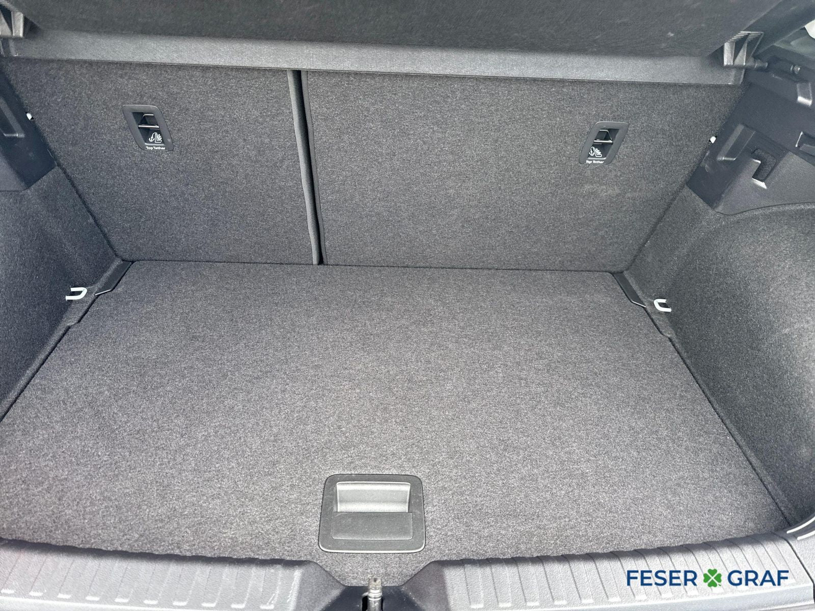 Audi A1 Sportback Advanced 25 TFSI - Samsaru's Car Outlet
