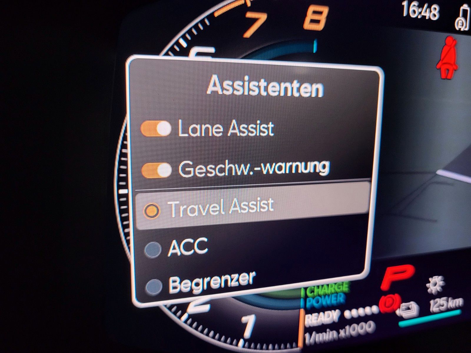 Cupra Leon Sportstourer -VZ- 1.5 e-Hybrid - Samsaru's Car Outlet
