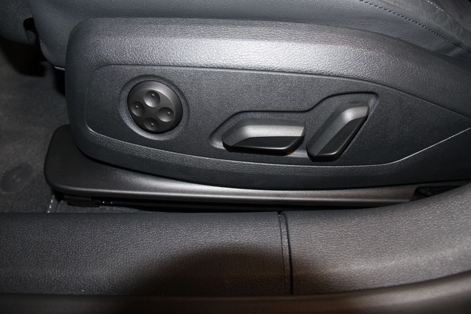 Audi A5 Sportback 40 TDI quattro S line MATRIX-LASER