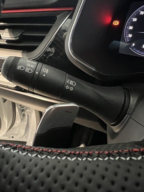 Renault Arkana TCe 160 EDC - Samsaru's Car Outlet