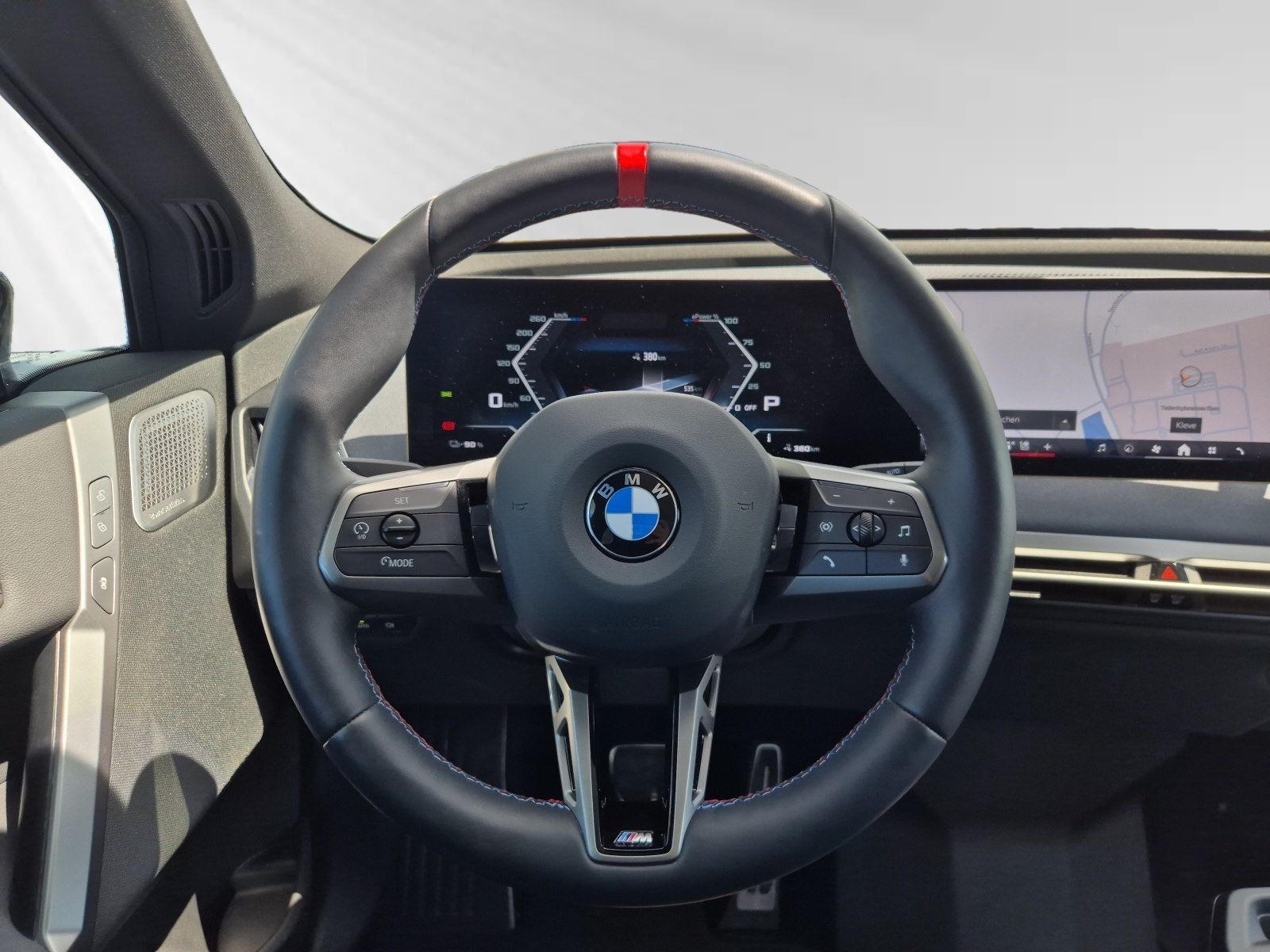BMW iX M70 xDrive Lr. 1.049,- br. o.Anz. 39Mon/5`Km