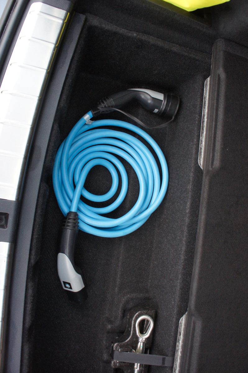 BMW X1 xDrive 25e xLine - Samsaru's Car Outlet