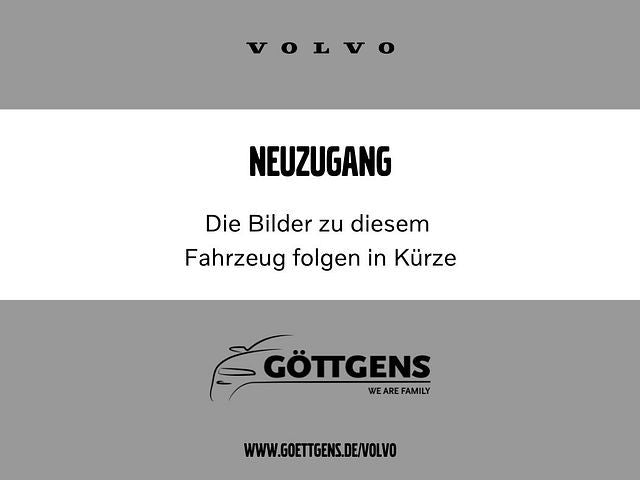 Volvo XC60 T8 AWD Inscription Expr. AHK NAVI LED 19LM