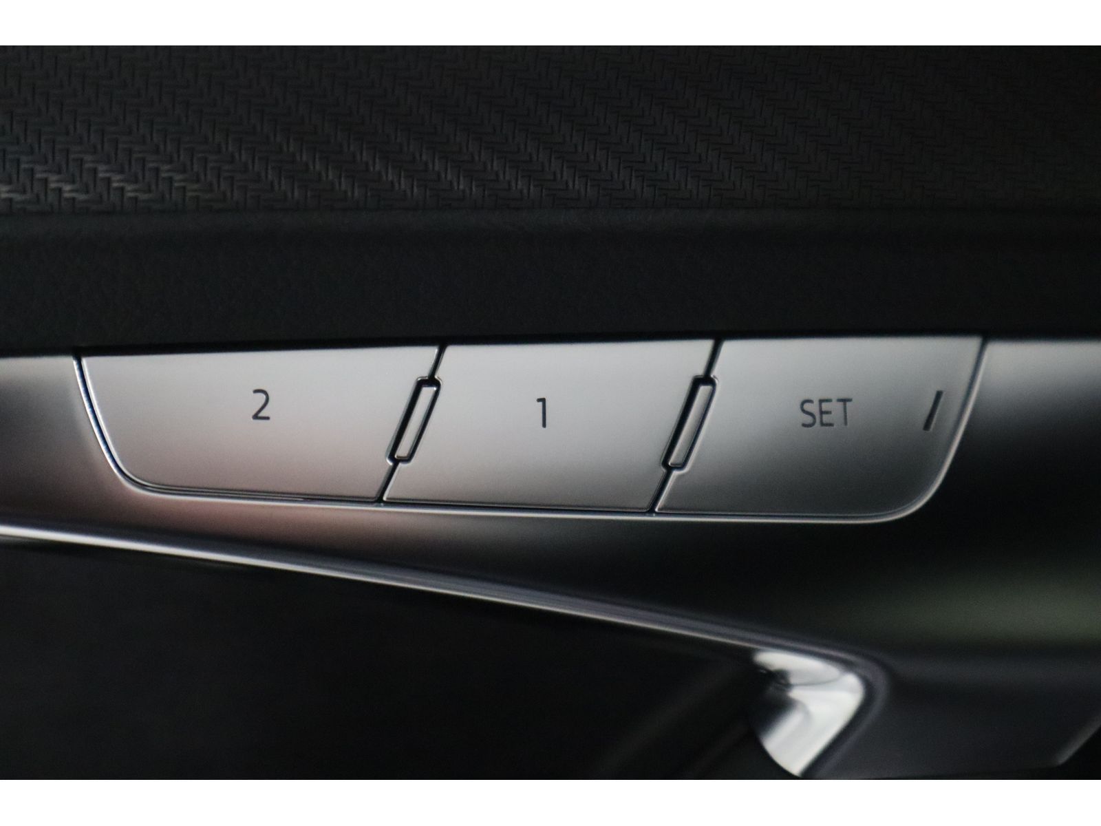 Audi RS6 Avant performance B&O*HD-Matrix-LED*280 km/h