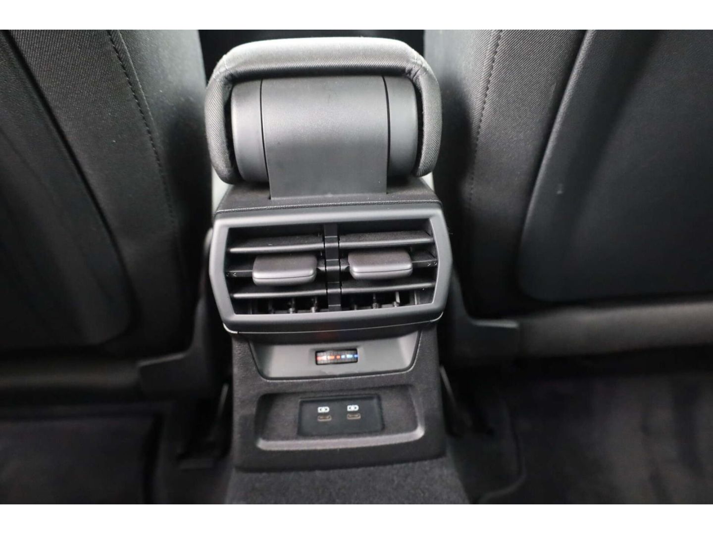 Audi A3 Sportback 35 TFSI S line - Samsaru's Car Outlet