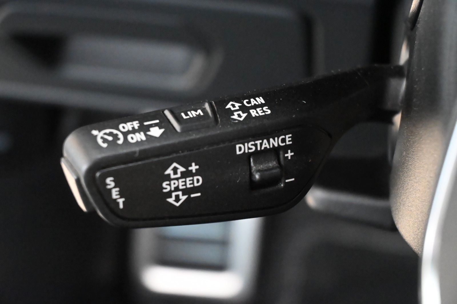 Audi A6 Avant 50 TDI Quattro S-line/LED/BLACK/B&O/RFK