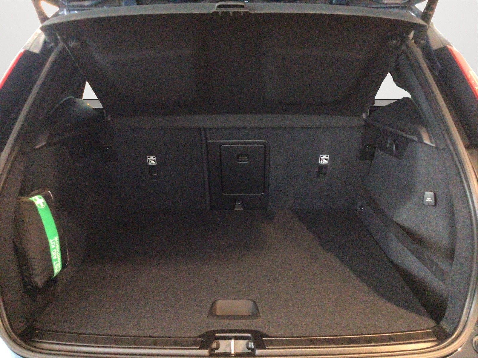 Volvo XC40 B4 Momentum Pro Geartronic