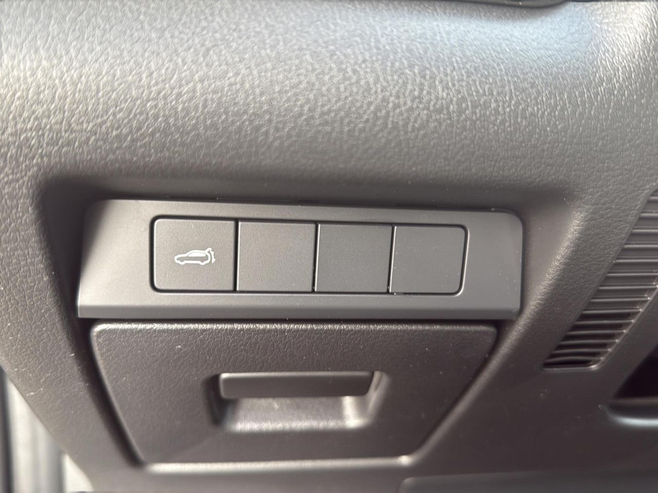 Mazda CX-30 Selection 2WD Bluetooth Head Up Display