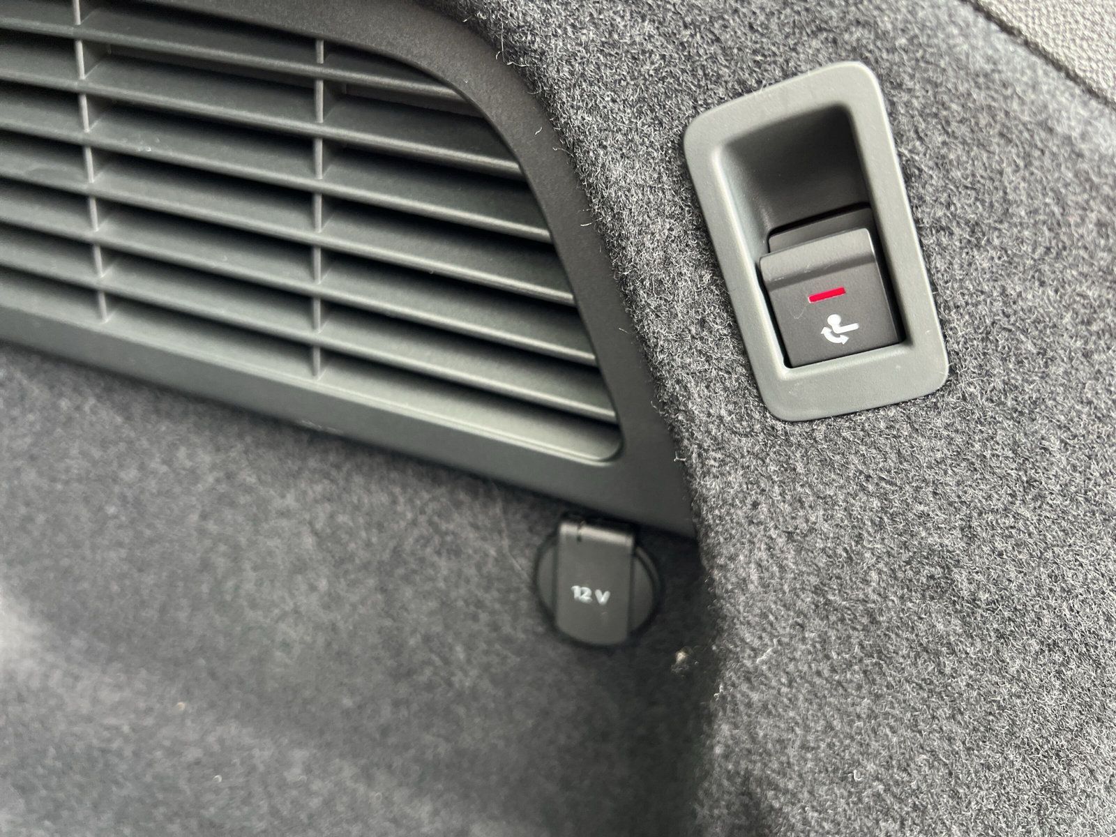 Audi A5 Avant TDI quattro S-LINE+LED+KAMERA+STDHZ+AHK