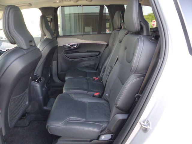 Volvo XC90 Ultimate Dark T8 Recharge Hybrid AWD*PANO*