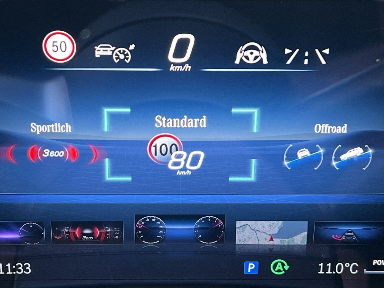 Mercedes-Benz GLE 450 d 4M/AMG/PremiumPlus/NIGHT/AHK/360°/22"