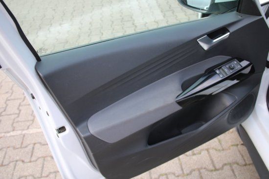 Volkswagen ID.3 Pure Performance - Samsaru's Car Outlet