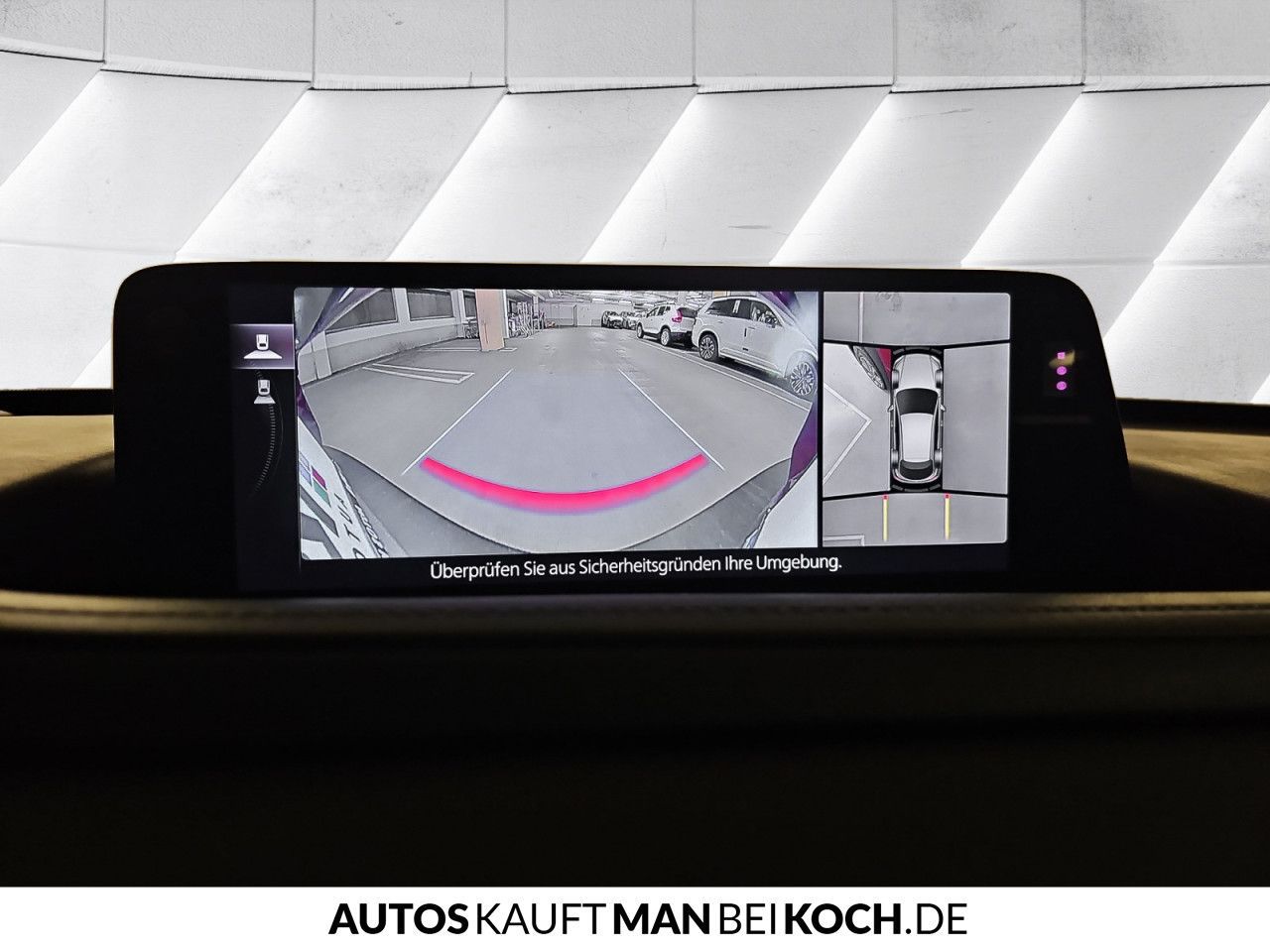 Mazda CX-30 2.5 140 6AT FWD Exclusive-line ACC 360 BOS