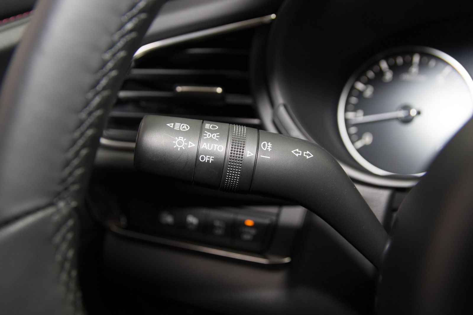 Mazda CX-30 2.5 e-SKYACTIV-G Homura 2WD KAMERA/NAVI/TO