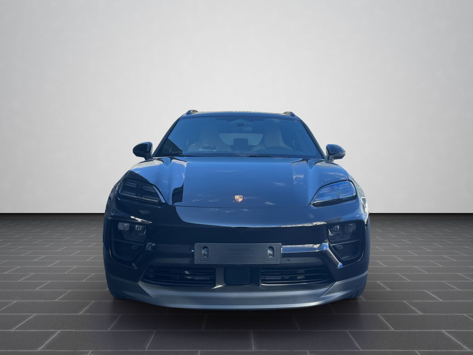 Porsche Macan 4 Pano.,BOSE,Privacy,PASM,Servo+,Sport Chr