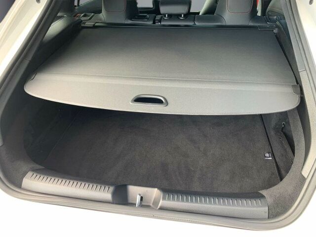 Mercedes-Benz CLA 35 AMG 4Matic - Samsaru's Car Outlet
