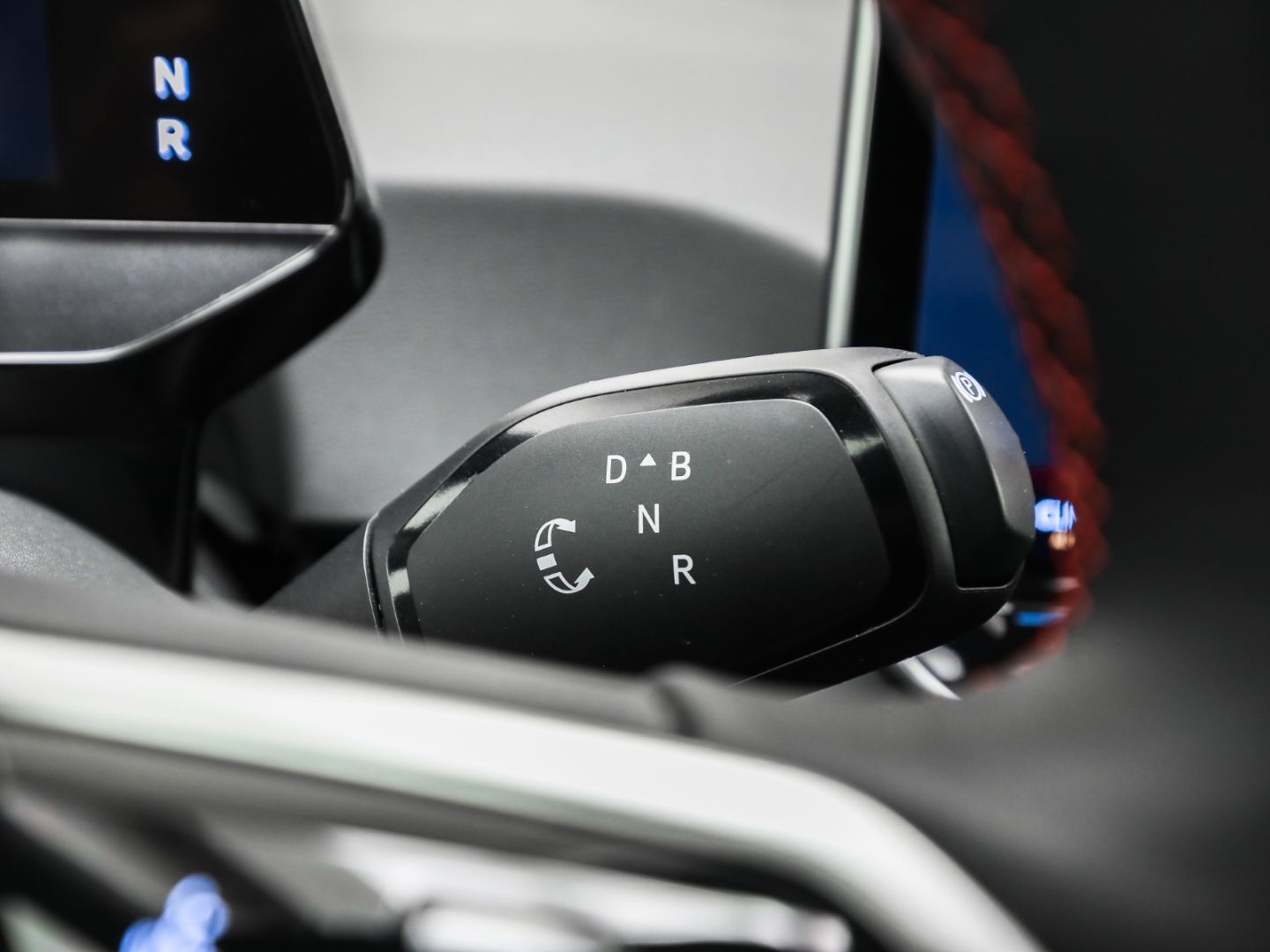 Volkswagen ID.3 240 kW GTX Performance Pano AHK HuD Massage