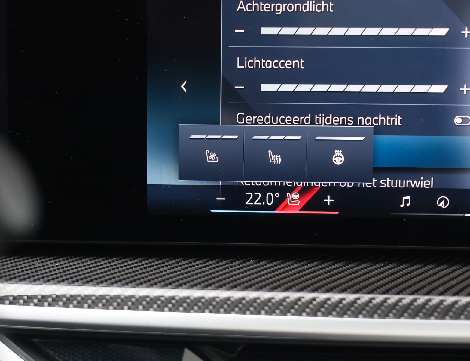 BMW X5 50e xDrive *Sky*B&W*Massage*AHK*Volleder*