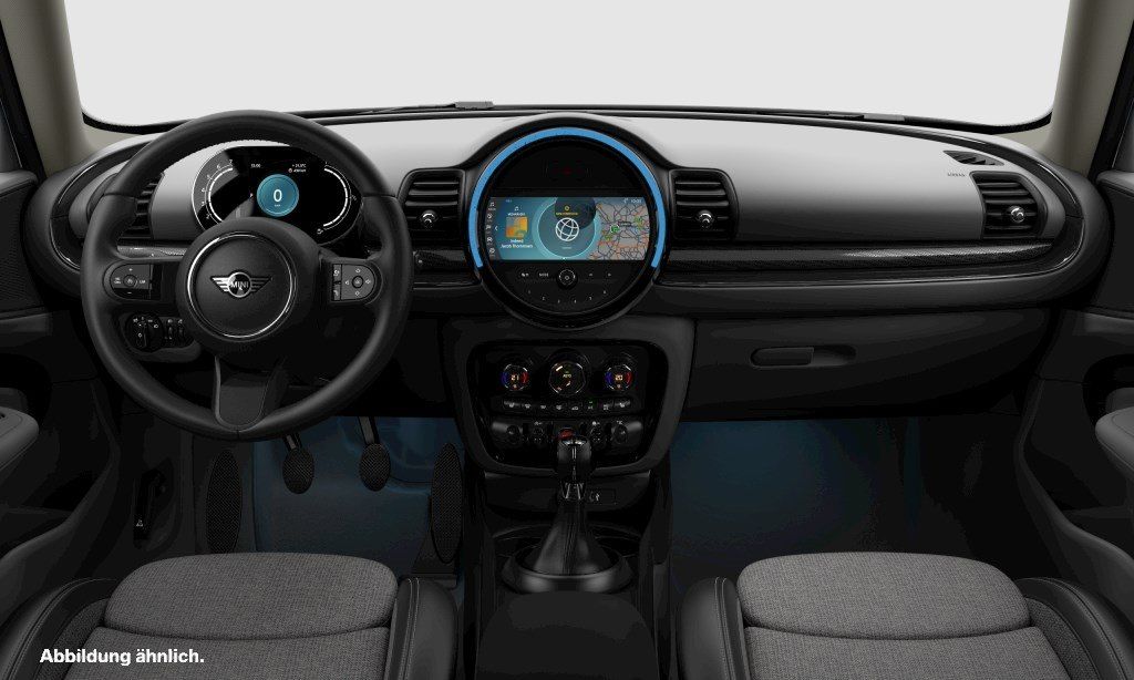MINI One - Samsaru's Car Outlet
