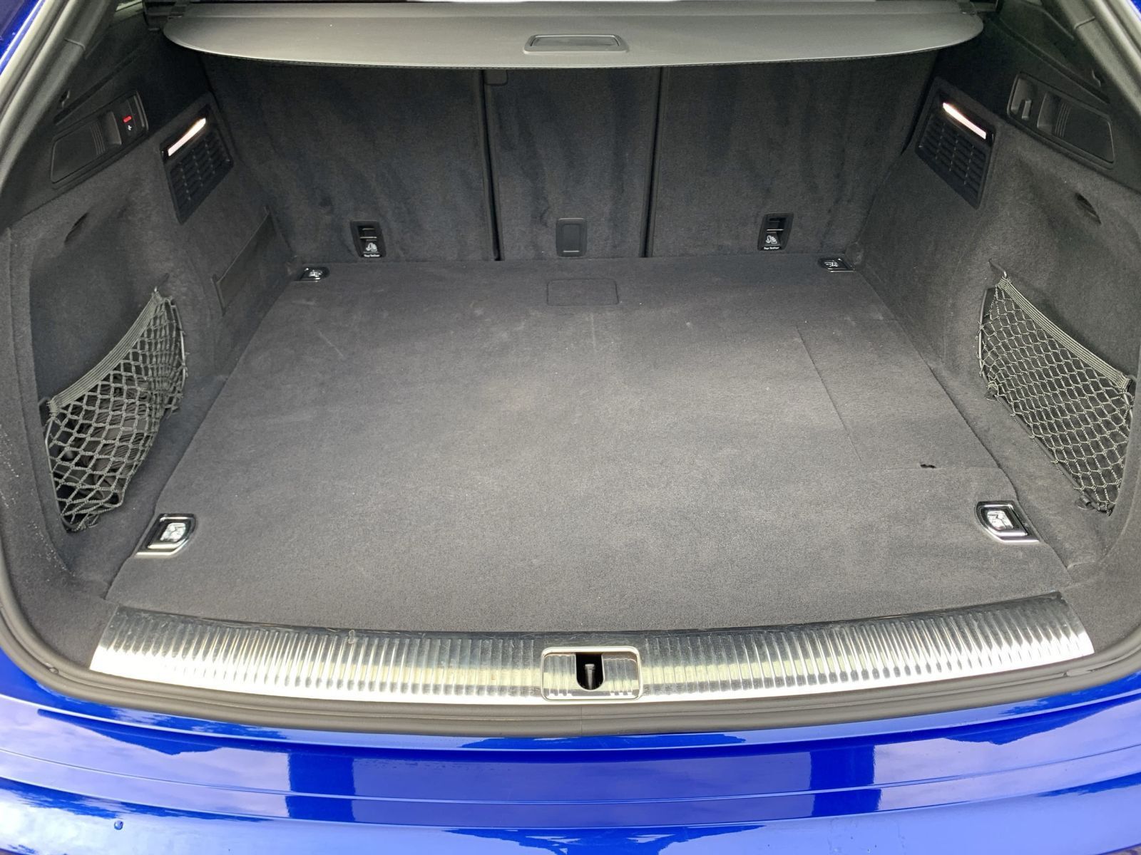 Audi Q5 Sportback 55 TFSI e S line BUSINESS QUATTRO M