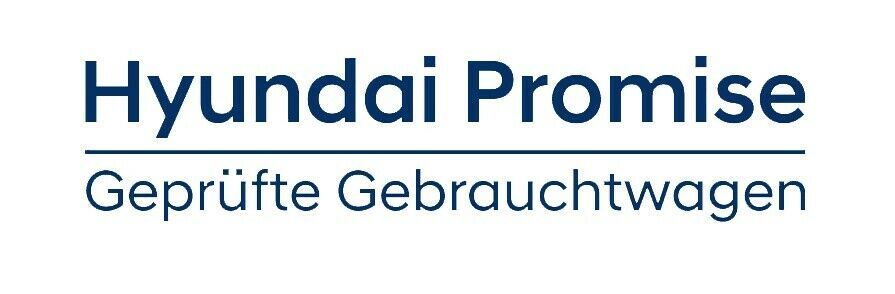 Volkswagen Golf VII Sportsvan 1.5 TSI DSG Highline - Samsaru's Car Outlet
