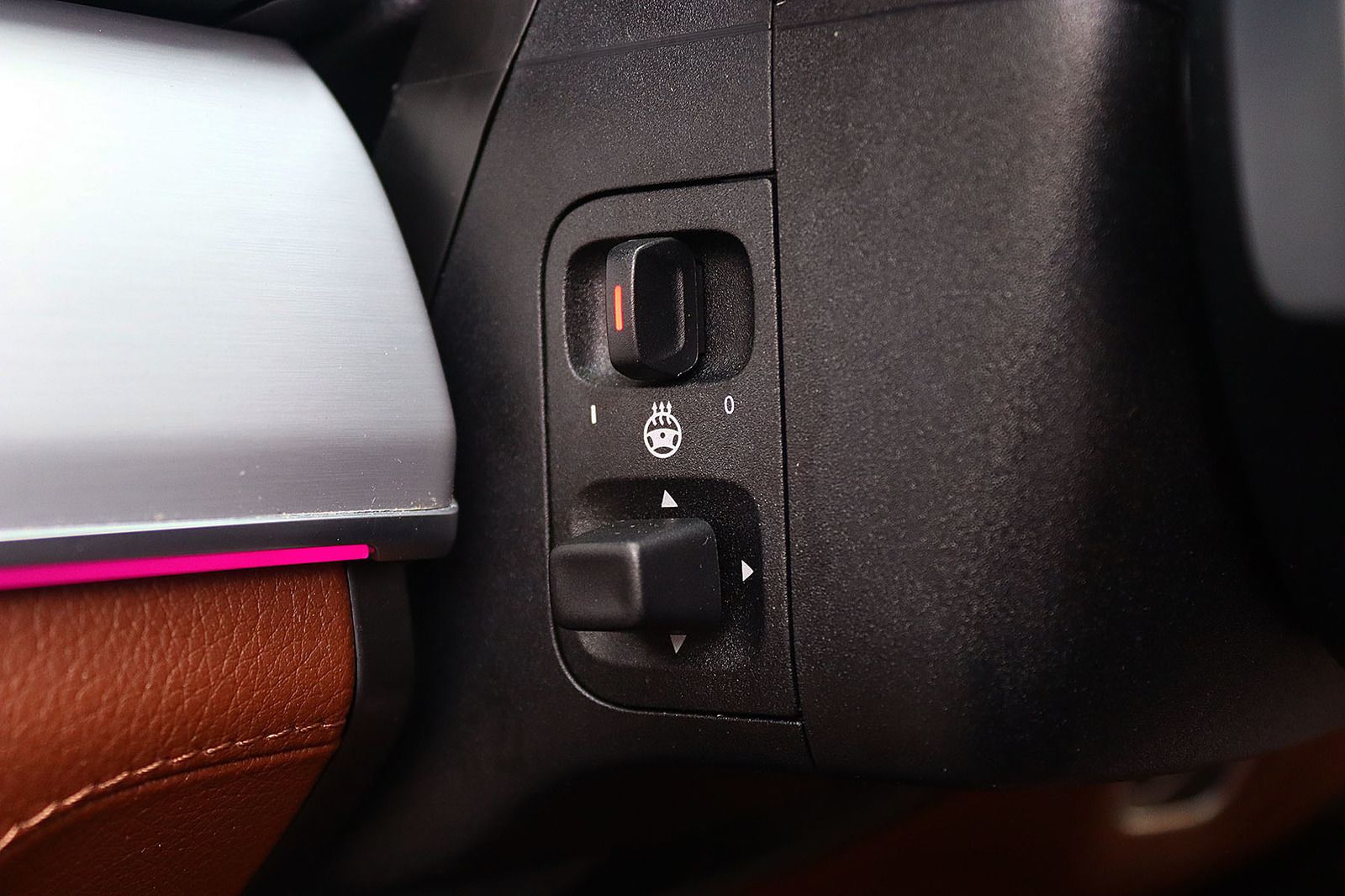 Mercedes-Benz GLE 450 d Coupe 4M AMG DISTRO+PANO+KAM360+HEADUP