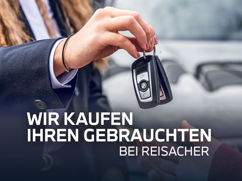 BMW X1 xDrive 25e A Advantage - Samsaru's Car Outlet