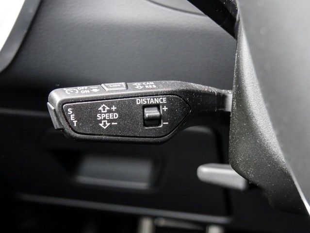 Audi A6 Avant 45 quattro S LINE BLACKPAK PANO AHK ACC