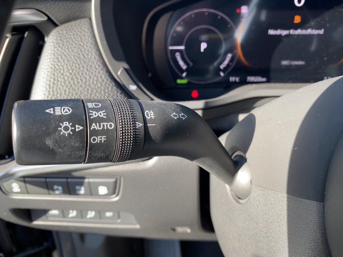 Mazda CX-60 PHEV Homura *AHK*ACC*HUD*Leder*Kamera360*