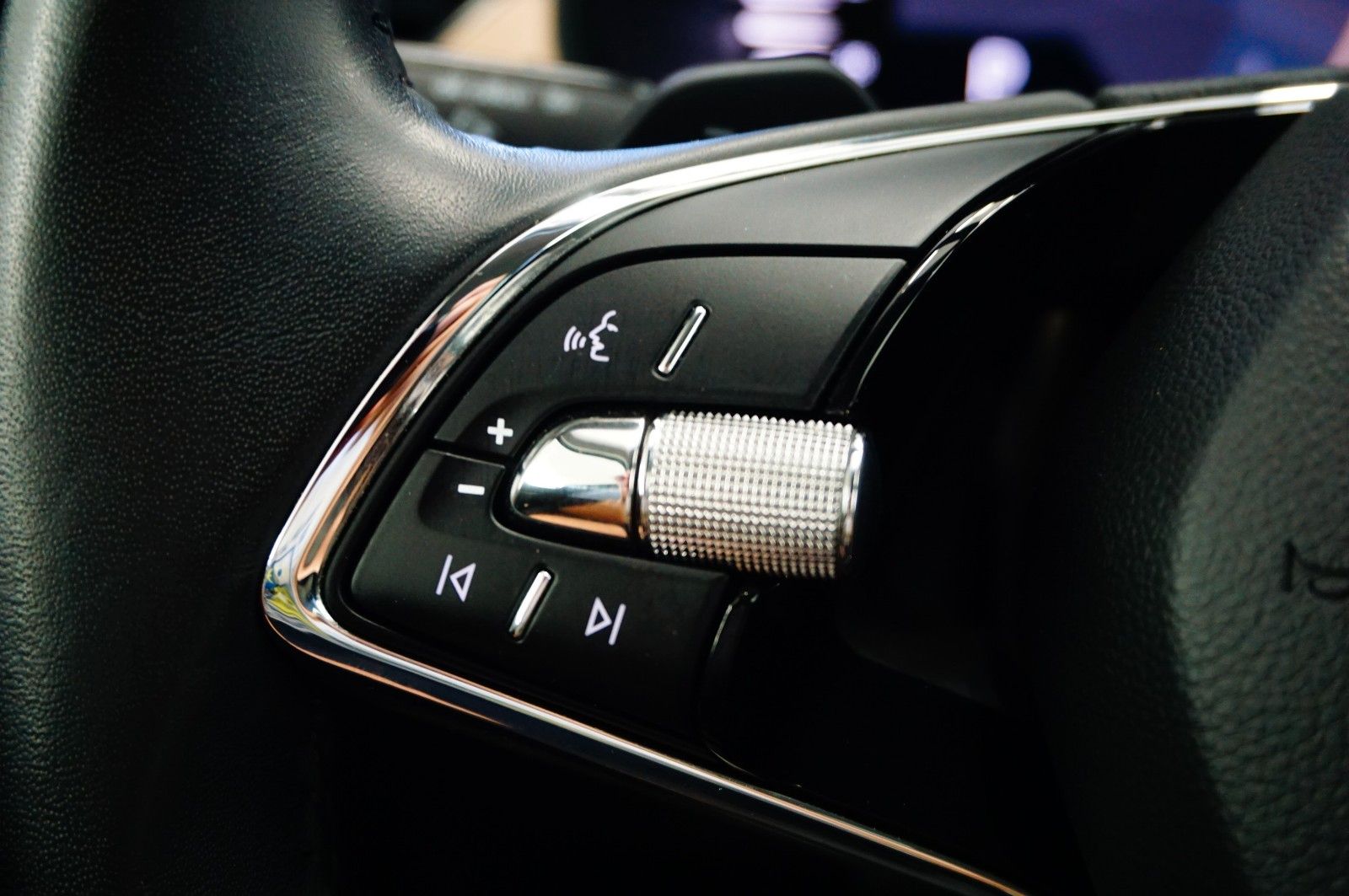 Skoda Scala Style - Samsaru's Car Outlet