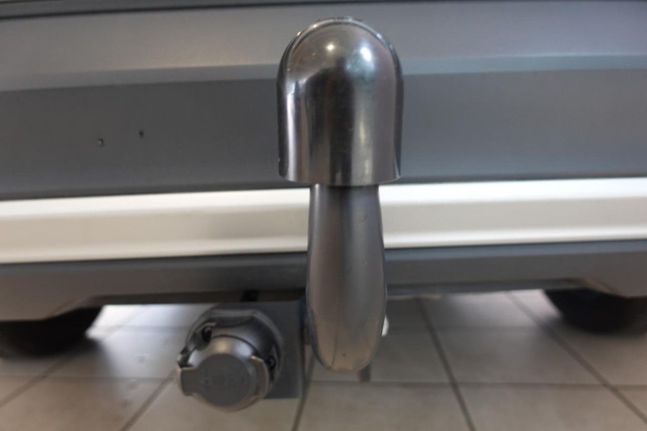 Volkswagen Taigo Style 1.0TSI DSG - Samsaru's Car Outlet