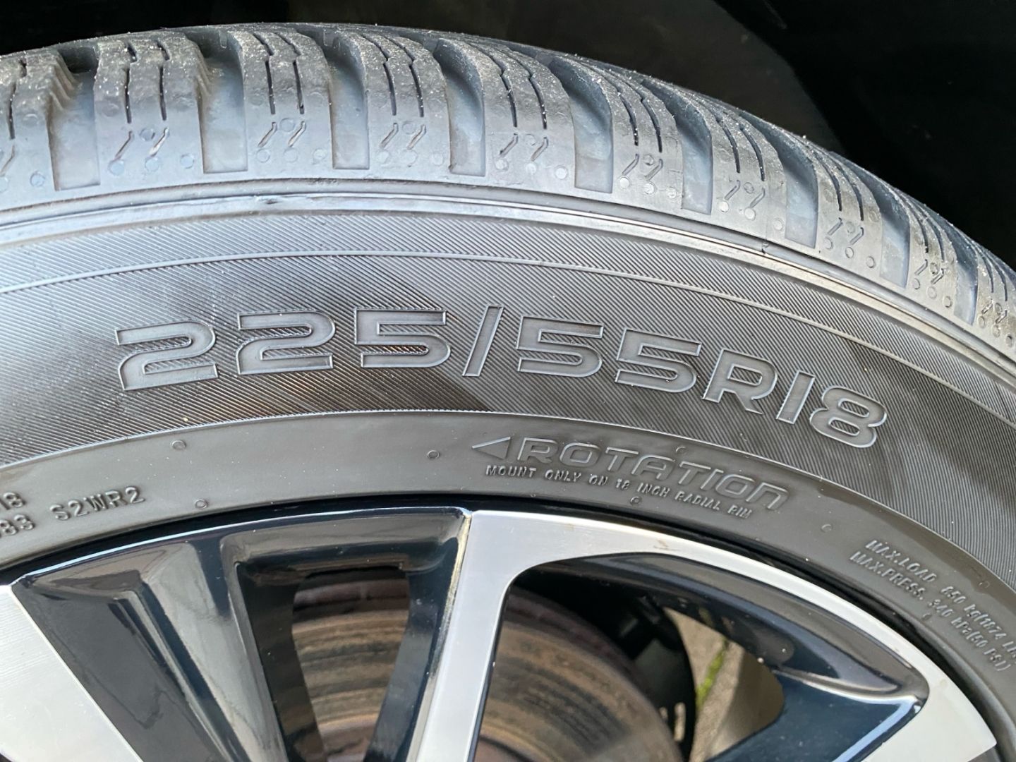 Toyota C-HR 1.8 Hybrid Team D *LED*el Heck*ACC*CAM*SHZ*