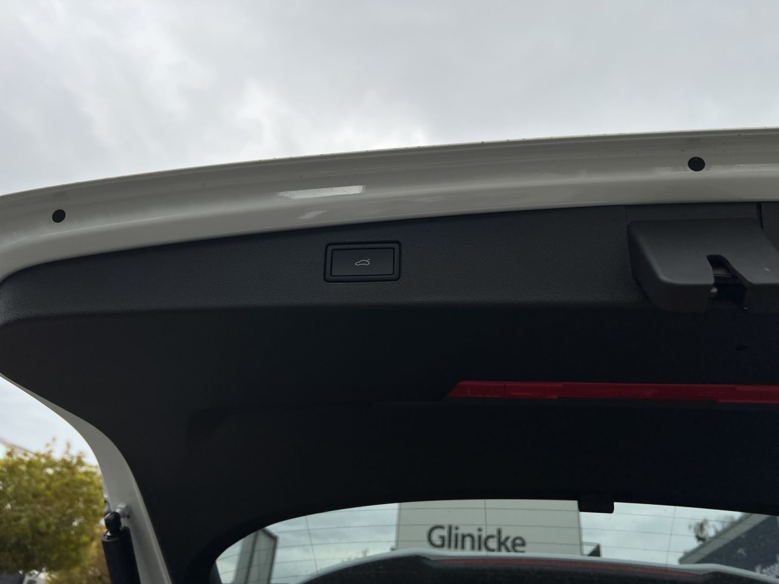 Volkswagen Tiguan R-Line 2,0 l TDI SCR 4MOTION 142 kW (193