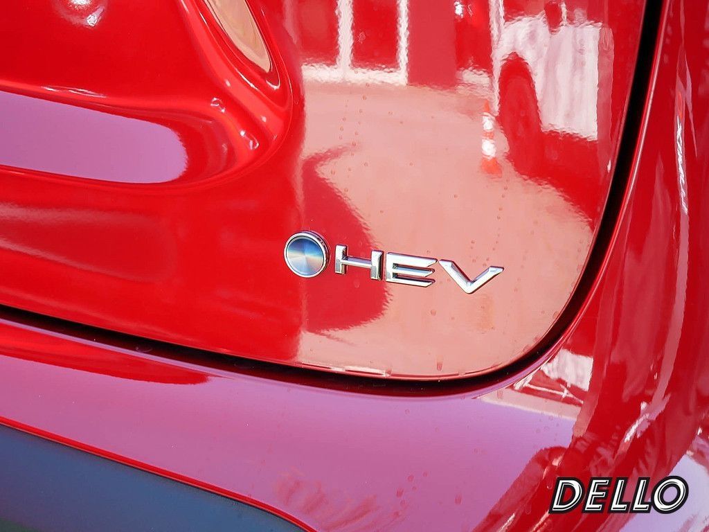 Toyota Yaris Cross Teamplayer Hybrid Navi LED ACC Apple