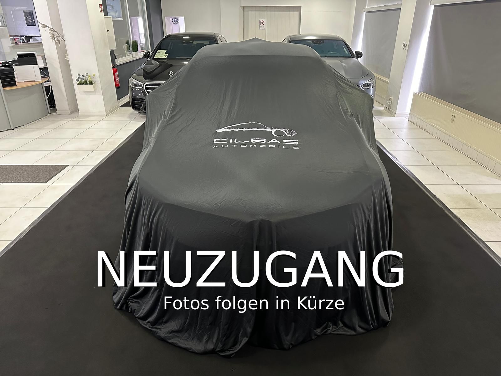 Mercedes-Benz GLE 53 AMG 4M+ Coupe*PANO*CARBON*HUD*NIGHT*VOLL*