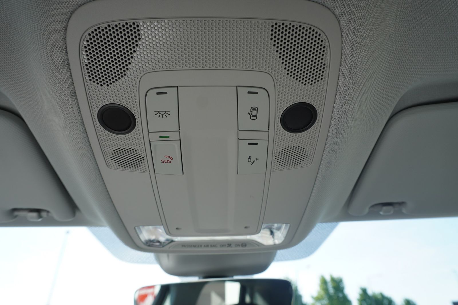 Audi Q3 40 2.0TDI quattro advanced - Samsaru's Car Outlet