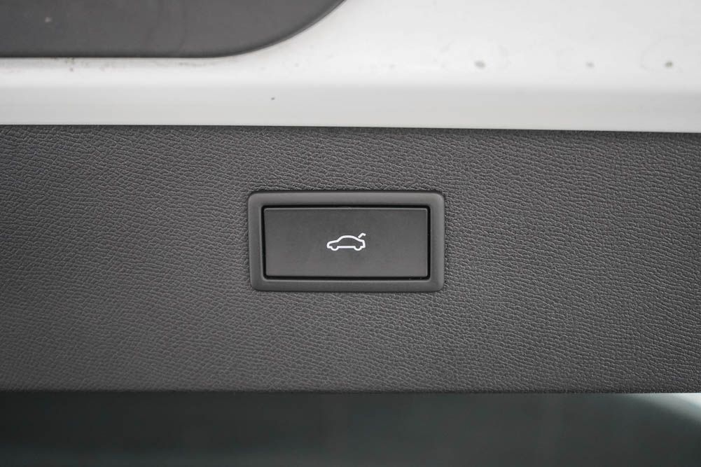 Cupra Formentor 2,0 TSI DSG 4x4 VZ - LAGER