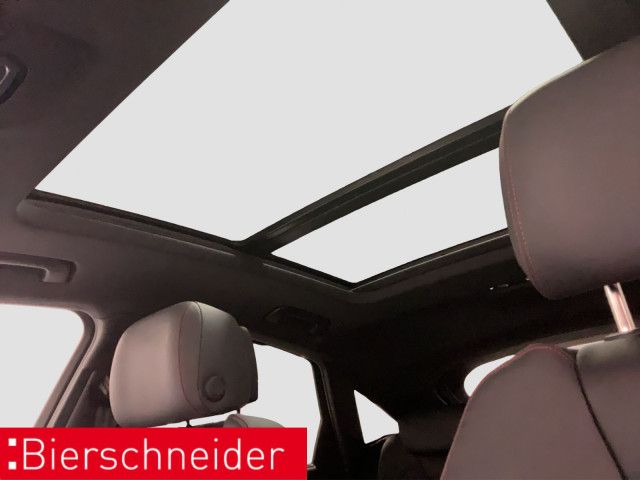 Audi Q5 Sportback 40 TDI qu S-Line competition plus - Samsaru's Car Outlet