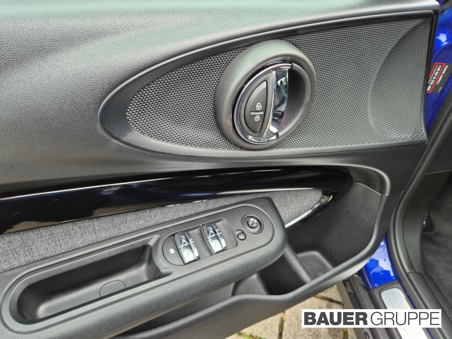 MINI One D Clubman - Samsaru's Car Outlet