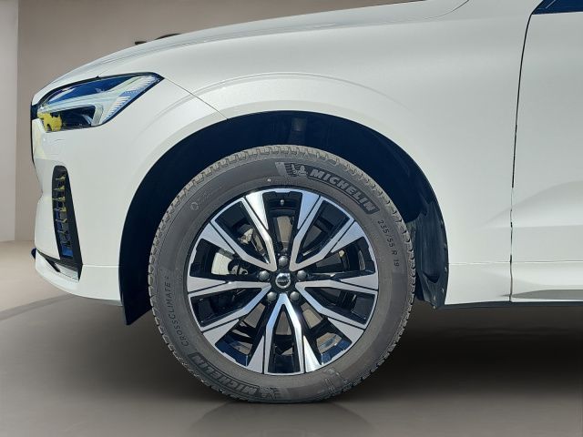 Volvo XC60 B4 Plus Dark - Samsaru's Car Outlet