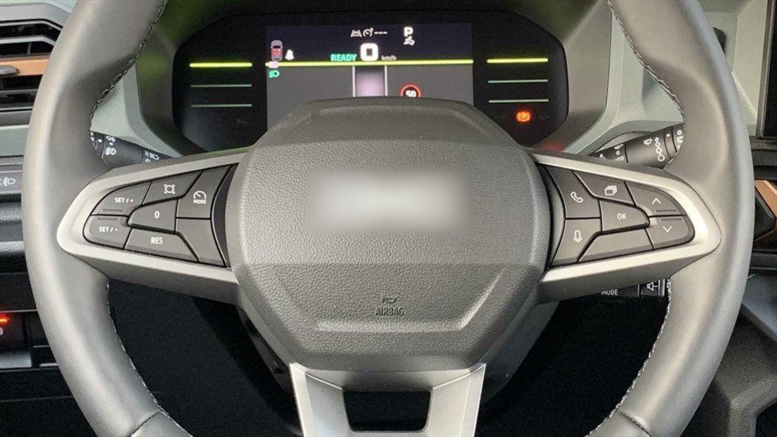 Dacia Duster III 1,6 Hybrid 140 Extreme - Samsaru's Car Outlet