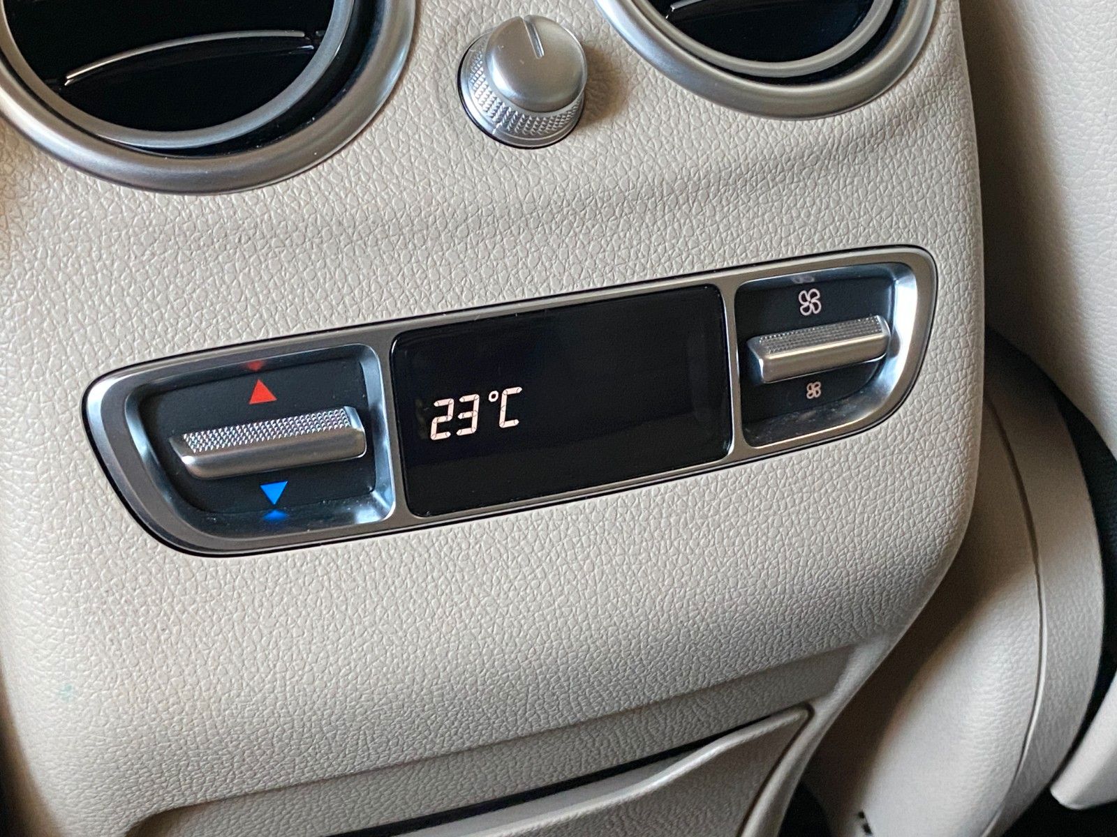 Mercedes-Benz GLC 300de Exclusive MBUX Memory Sbel HUD DTR 360